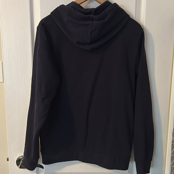 KAPPA hoodie - Picture 4 of 5